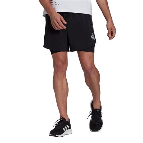 hardloopbroek kort man adidas|Shop hardloopkleding voor heren online .